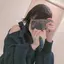 えりのプロフィール画像