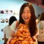 えりかのプロフィール画像