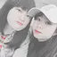 Sakiのプロフィール画像