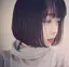 amisaのプロフィール画像