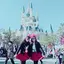 青木志歩のプロフィール画像