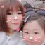 琴音のプロフィール画像