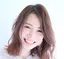森茉由香のプロフィール画像