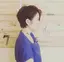 金塚真衣のプロフィール画像
