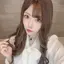 mayuのプロフィール画像