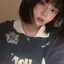 ruaのプロフィール画像