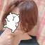 とものプロフィール画像