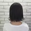 さいとうのプロフィール画像