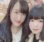 こにちのプロフィール画像