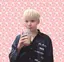 おのプロフィール画像