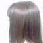 えりのプロフィール画像