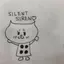 ららのプロフィール画像