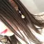稲垣のプロフィール画像