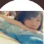 陽子のプロフィール画像
