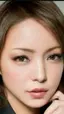 くるみのプロフィール画像