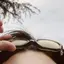 みおんのプロフィール画像