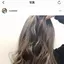Mのプロフィール画像