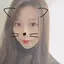 ゆかのプロフィール画像