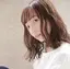 まほのプロフィール画像