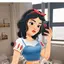 Jeiのプロフィール画像
