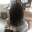 るんのプロフィール画像