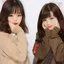 一花のプロフィール画像