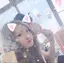airiのプロフィール画像