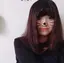 ひとみのプロフィール画像