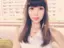 Momoのプロフィール画像