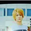 雄斗のプロフィール画像