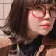 りなのプロフィール画像