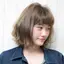 つかのプロフィール画像