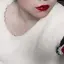 sakiのプロフィール画像