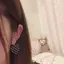 あやなのプロフィール画像