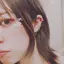ぶんのプロフィール画像