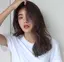 saaaraのプロフィール画像