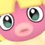 瑞樹のプロフィール画像
