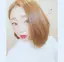 はるのプロフィール画像