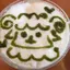 みーのプロフィール画像