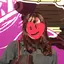 アッキーのプロフィール画像