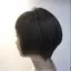 みきのプロフィール画像