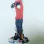 りつきちのプロフィール画像