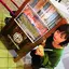 まひるのプロフィール画像