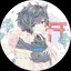 夕真のプロフィール画像
