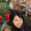 ちゃむのプロフィール画像