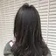 はるるのプロフィール画像