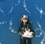 nonokaのプロフィール画像