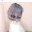 naoのプロフィール画像