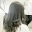 蓮のプロフィール画像