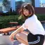 konoのプロフィール画像